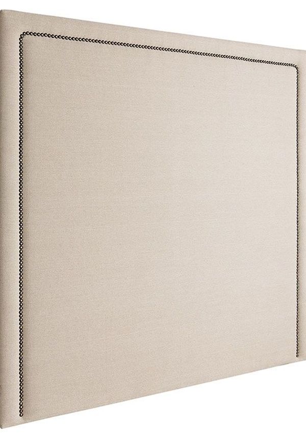 Artwood möbel som passar perfekt till sommaren 2025!