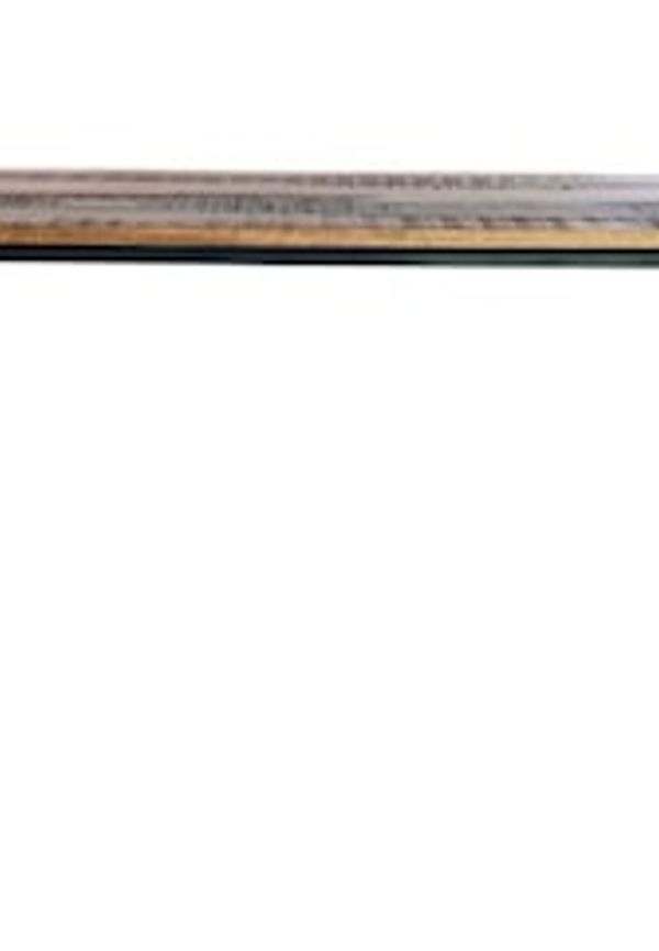 Otroligt fin bord 2025 från House Doctor.