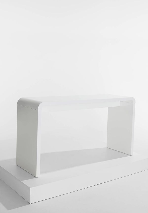 Riktigt fin skrivbord 2025 från Pastill.