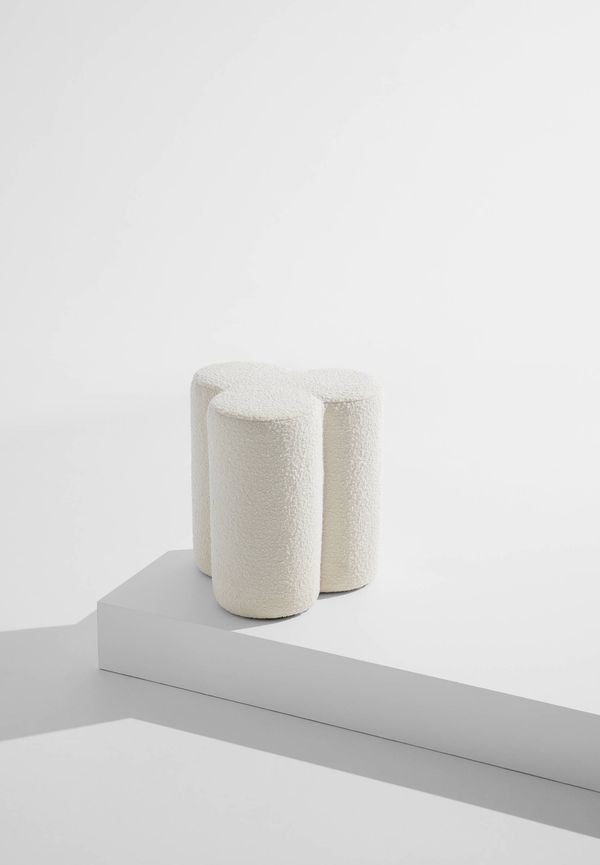 Otroligt snygg fikabord 2025 från Pastill.