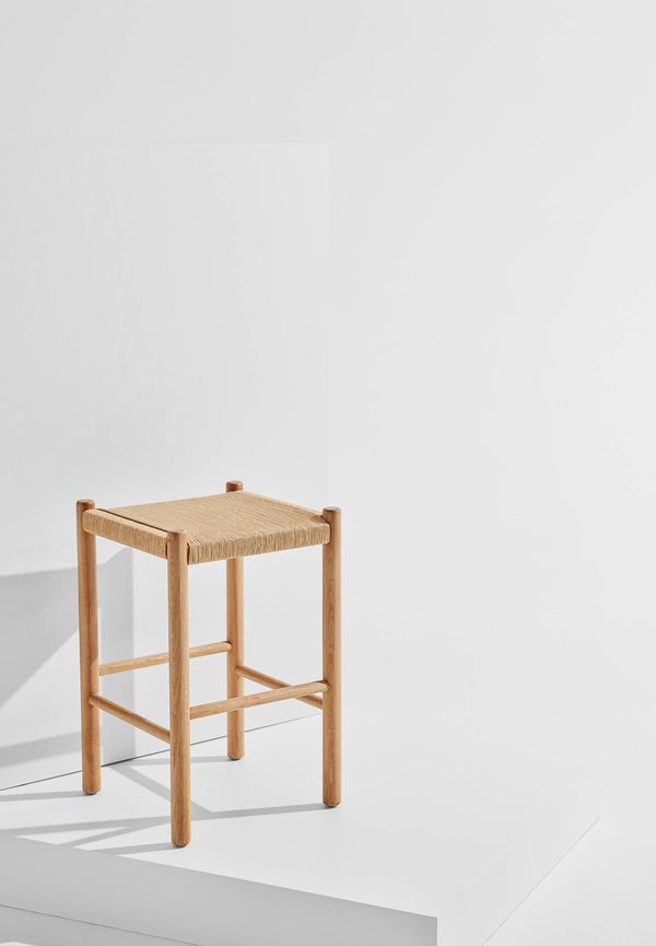 Mysig stol 2025 från Pastill.