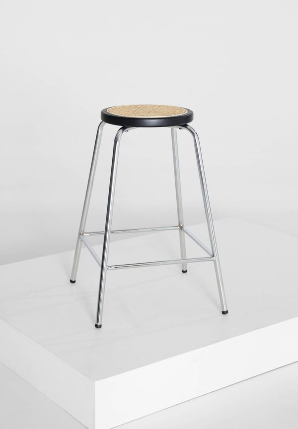 Moderiktig möbel i björk 2025 från Pastill.