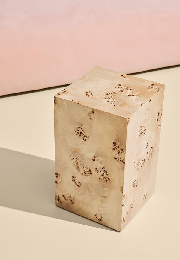 Superfin småbord 2025 från Pastill.