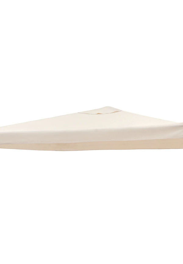 Otroligt snygg utemöbel 2025 från Hillerstorp.