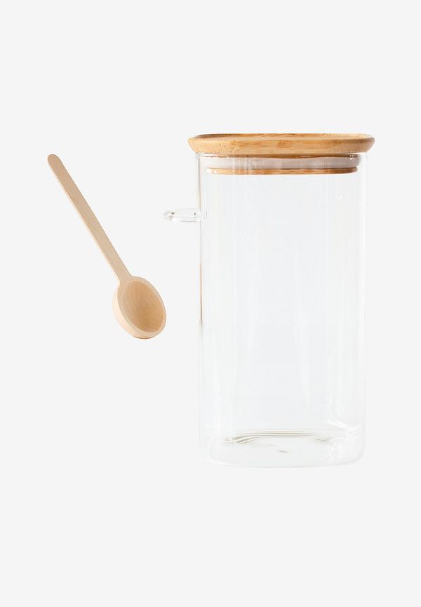 Skön låda 2025 från Pebbly.