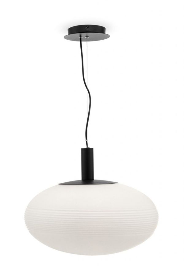 Ikonisk taklampa 2025 från Maytoni.