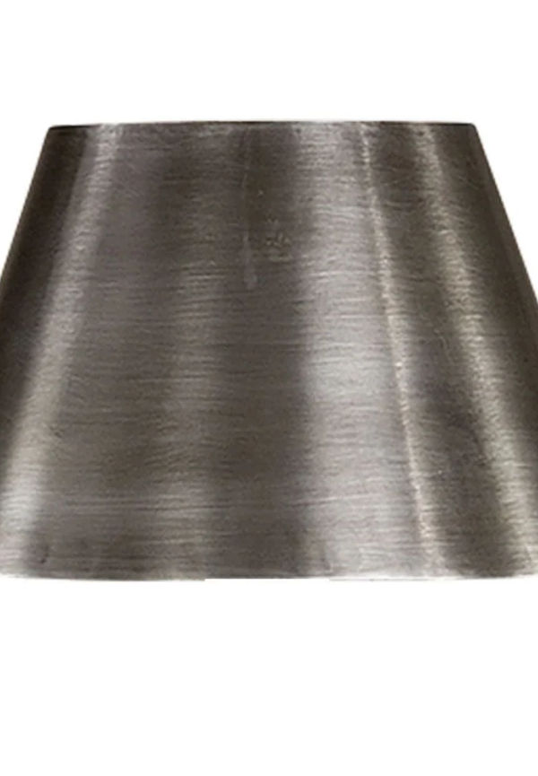 Stilren Möbel som passar bra vid många olika tillfällen.