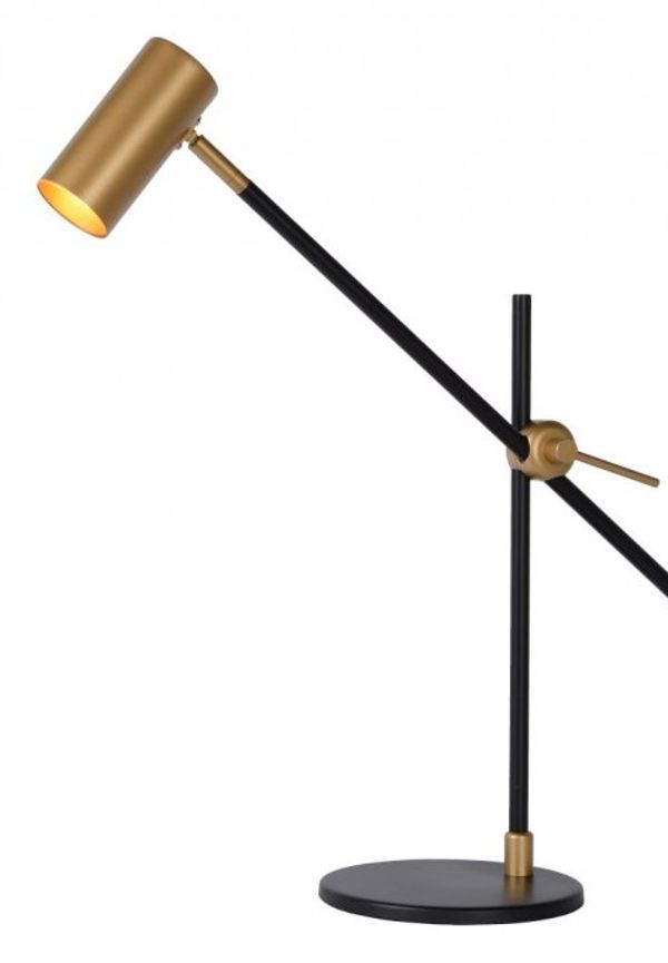 Riktigt snygg bordslampa 2025 från Lucide.