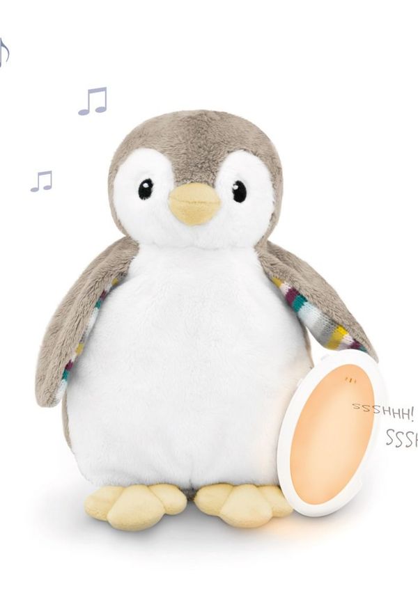 Skön lampa 2025 från Zazu.