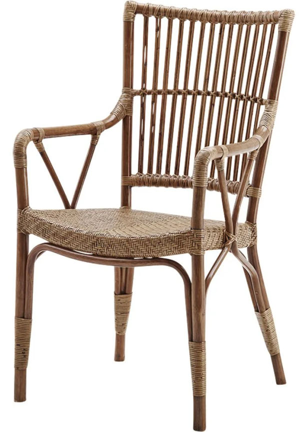 Cool utemöbel 2025 från Sika Design.