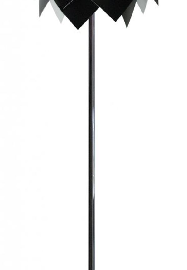 Klassisk lampa 2025 från Dyberg Larsen.