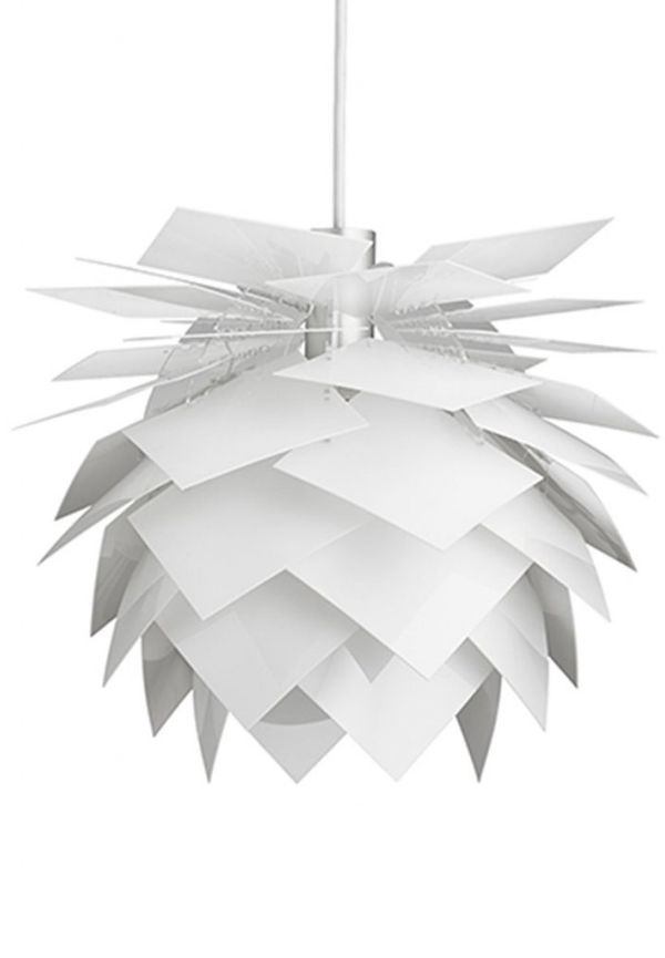 Exklusiv lampa 2025 från Dyberg Larsen.