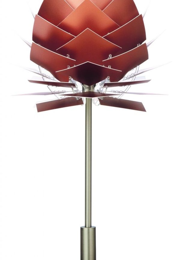 Söt bordslampa 2025 från Dyberg Larsen.