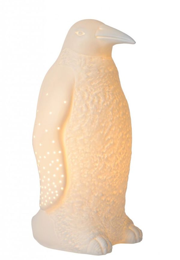 Elegant Lampa som passar bra vid många olika tillfällen.