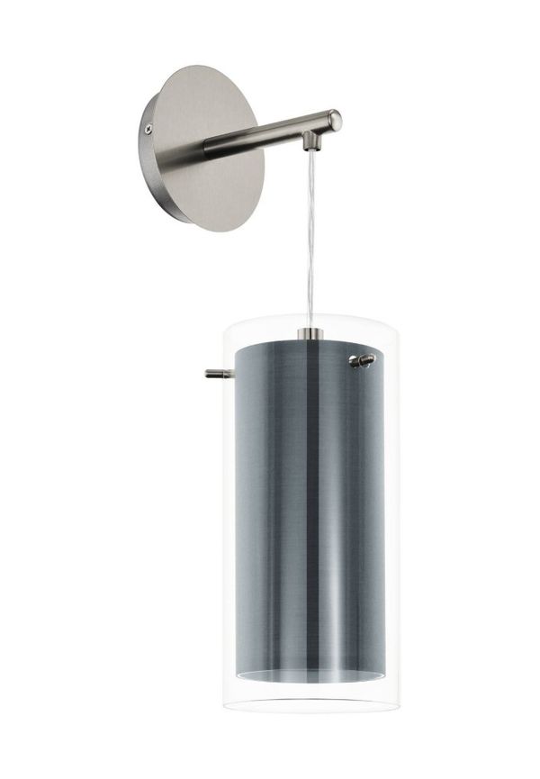 Eglo lampa som passar perfekt till sommaren 2025!