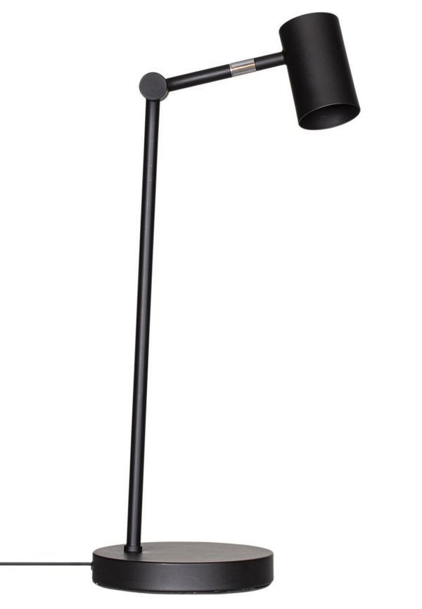 Exklusiv lampa 2025 från By Rydéns.