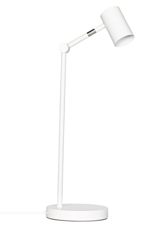 Otroligt fin bordlampa 2025 från By Rydéns.