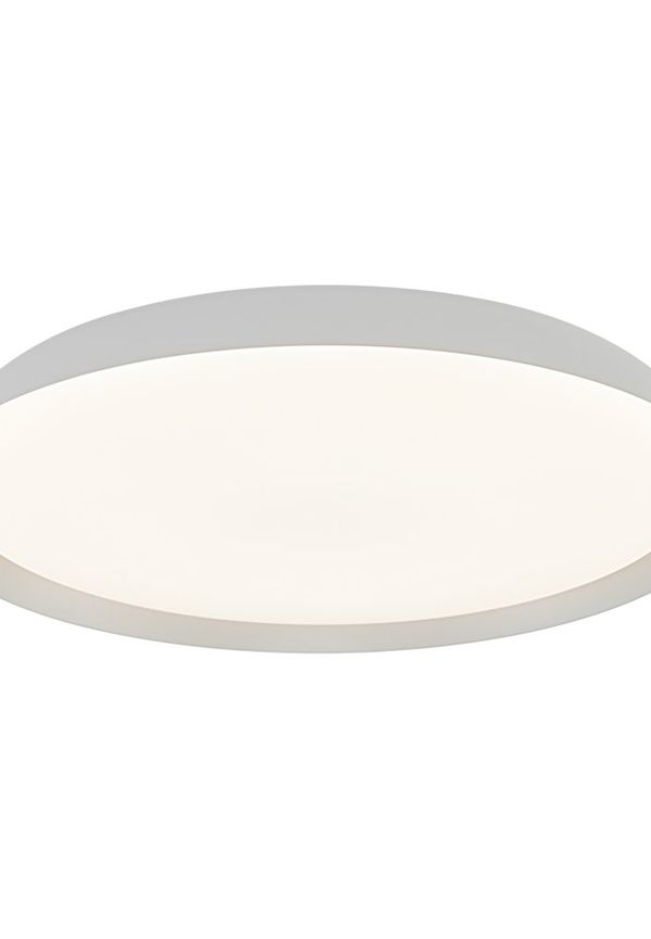 Härlig lampa 2025 från Nordlux.