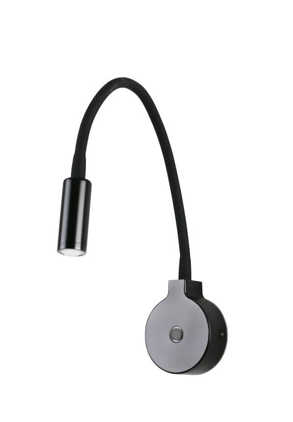 Aluminiumvägglampa som passar perfekt till sommaren 2025!