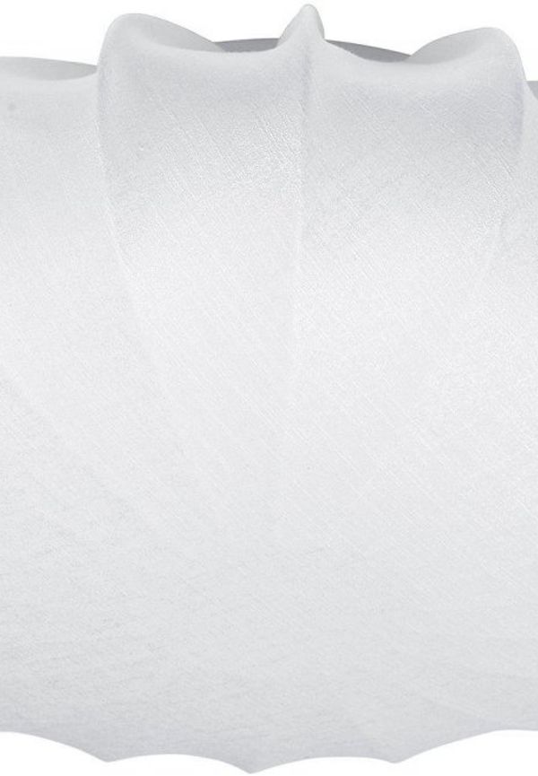 Söt taklampa 2025 från PR Home.