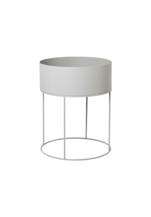 Mysig bord 2025 från FERM LIVING.