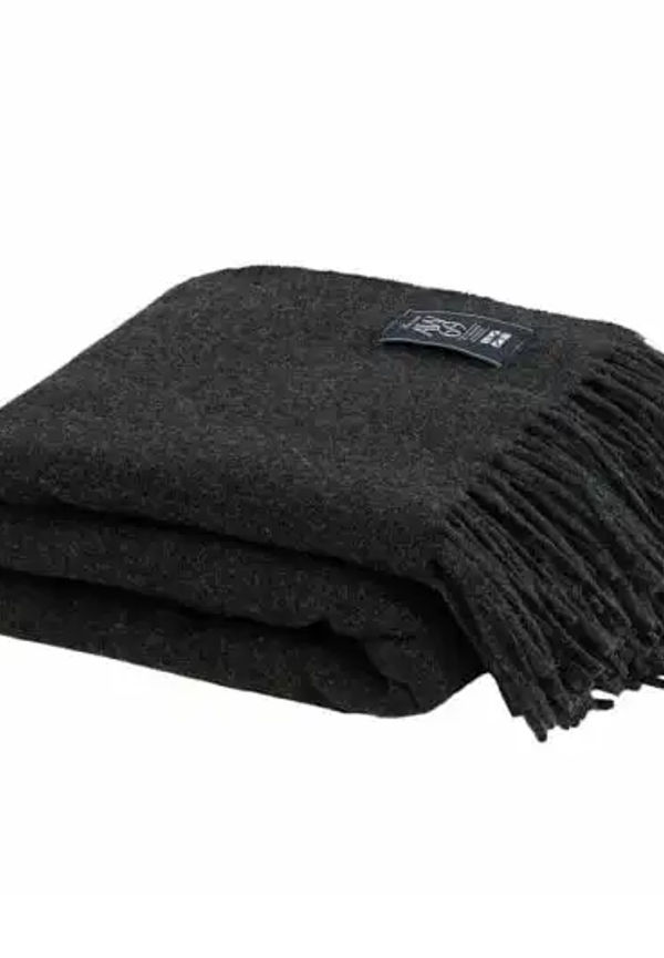 Trendig möbel 2025 från Artwood.