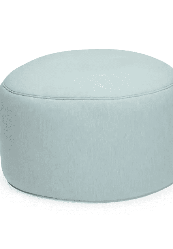 Otroligt fin pall 2025 från Fatboy.