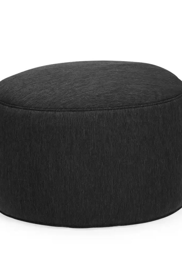 Superfin pall 2025 från Fatboy.