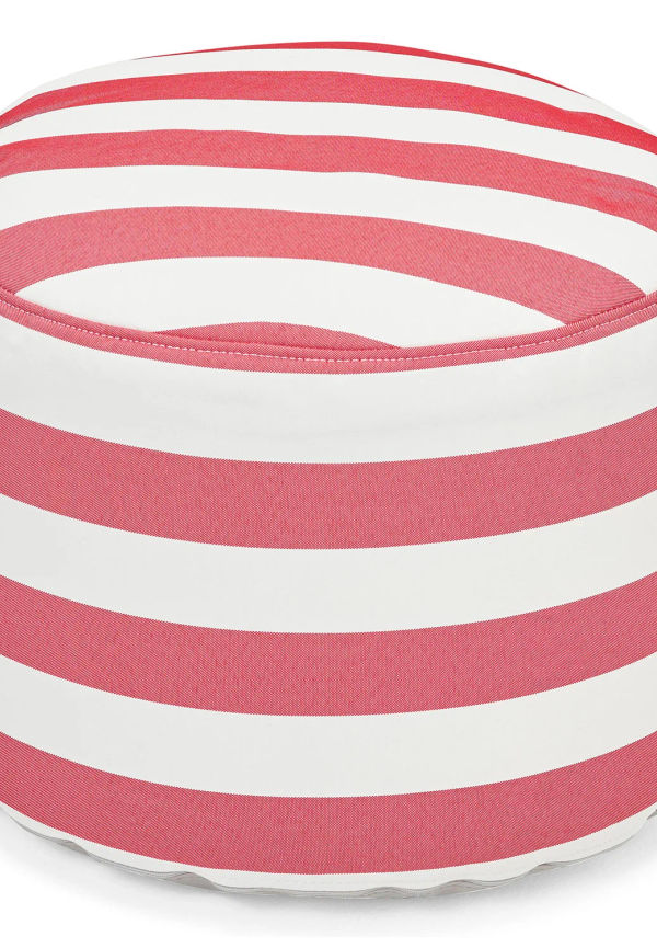 Stilren pall 2025 från Fatboy.