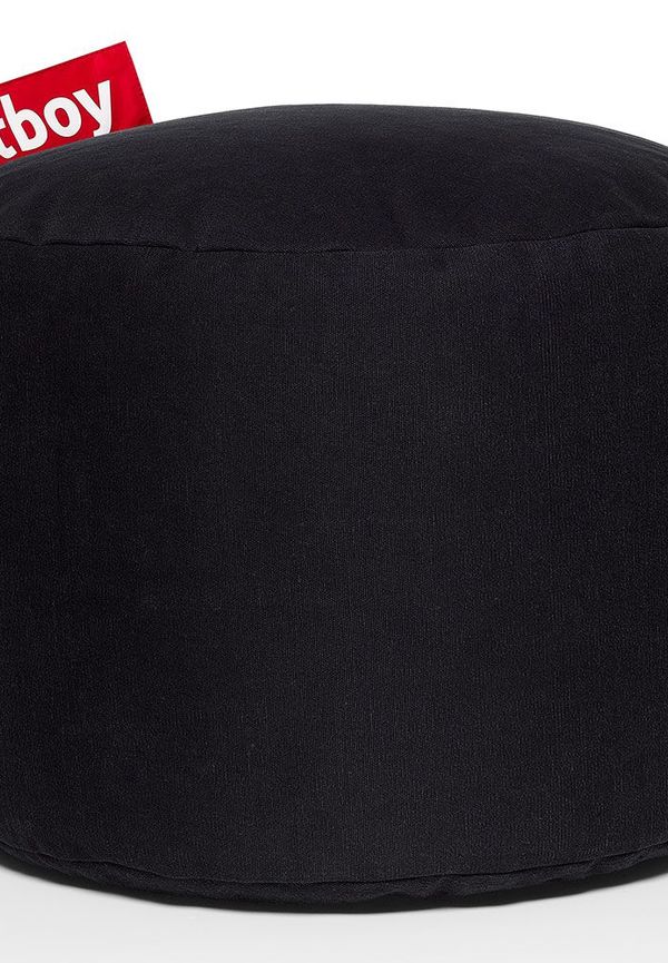 Modern pall 2025 från Fatboy.