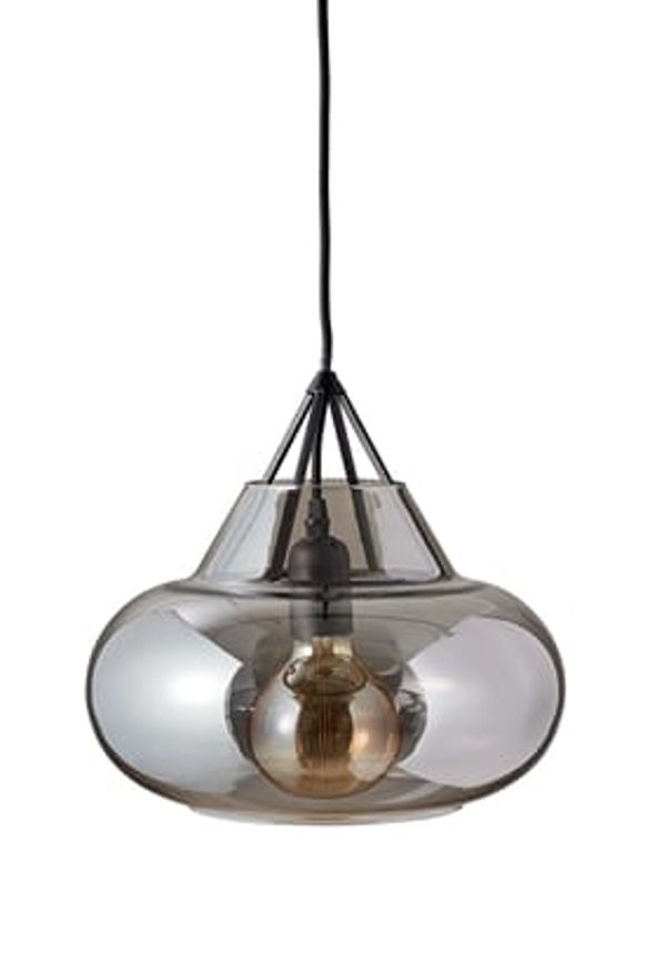 Smickrande lampa 2025 från Dyberg Larsen.