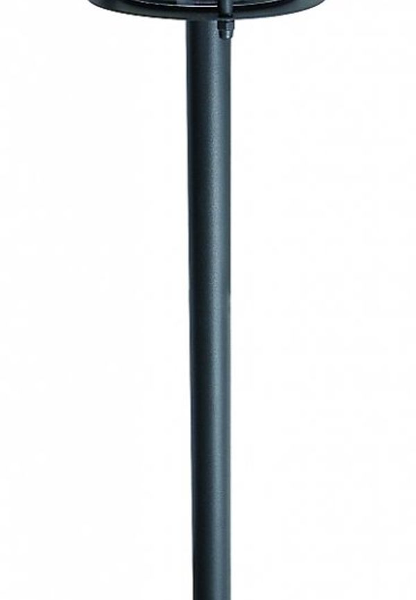 Fantastiskt snygg Lampa som passar bra vid många olika tillfällen.