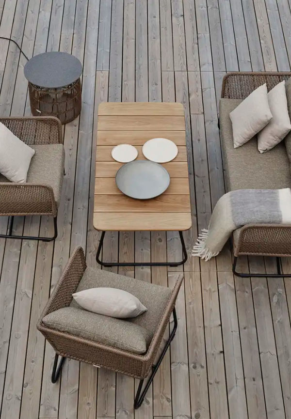 Snygg grupp 2025 från Brafab.