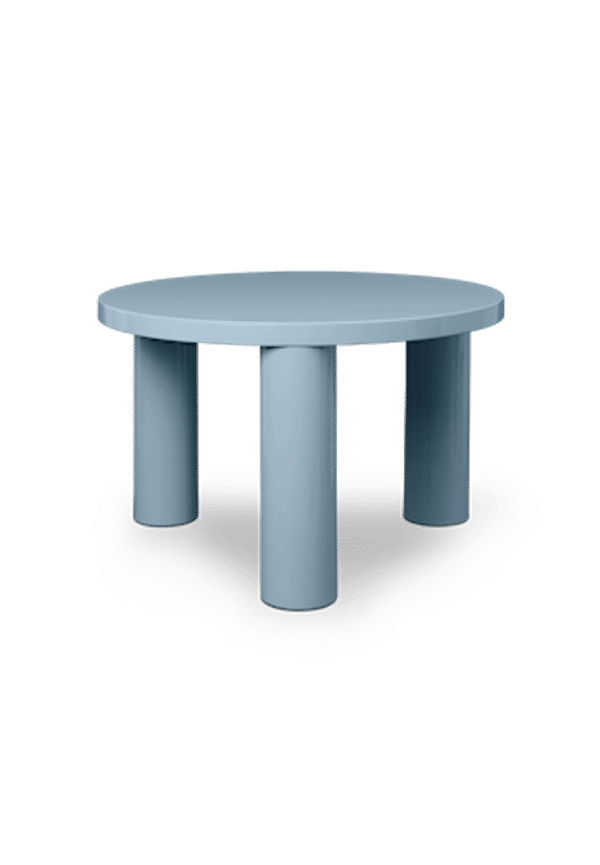 FERM LIVING bord som passar perfekt till sommaren 2025!