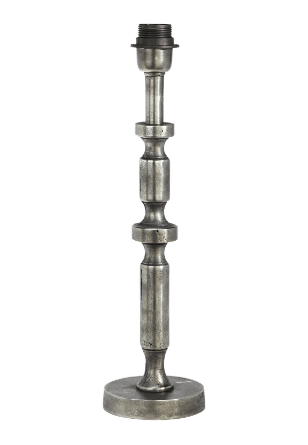 Otroligt snygg Lampa som passar bra vid många olika tillfällen.