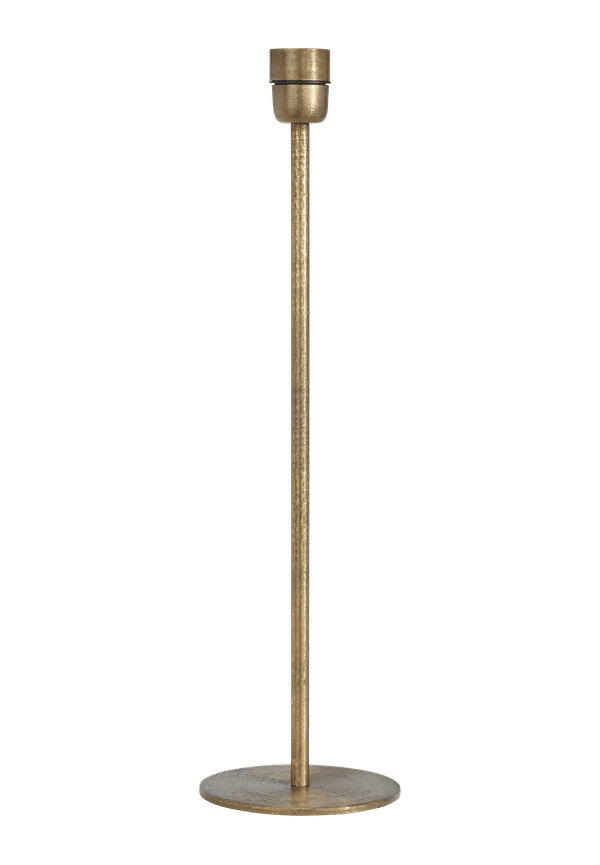 Elegant lampa 2025 från PR Home.