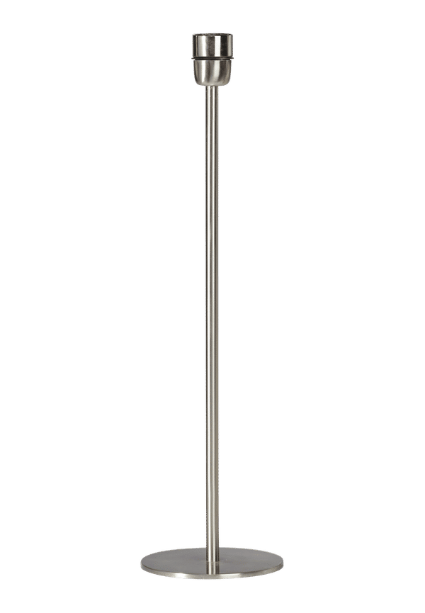 PR Home bordslampa som passar perfekt till sommaren 2025!