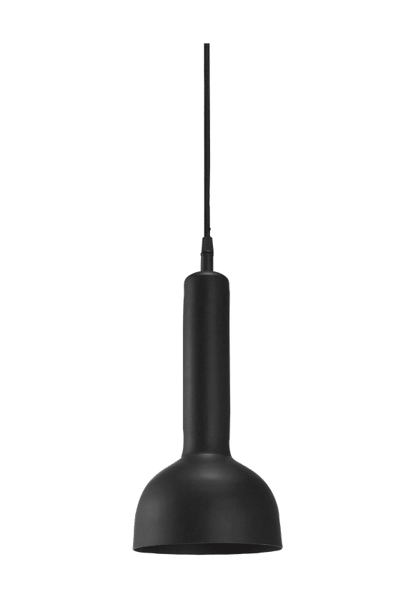 Stilriktig lampa 2025 från PR Home.