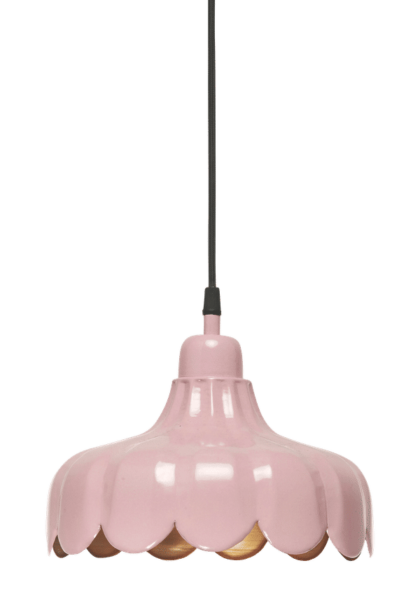 Supersnygg taklampa 2025 från PR Home.