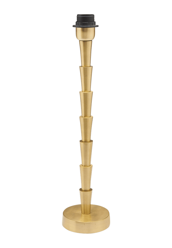 Ikonisk bordslampa 2025 från PR Home.