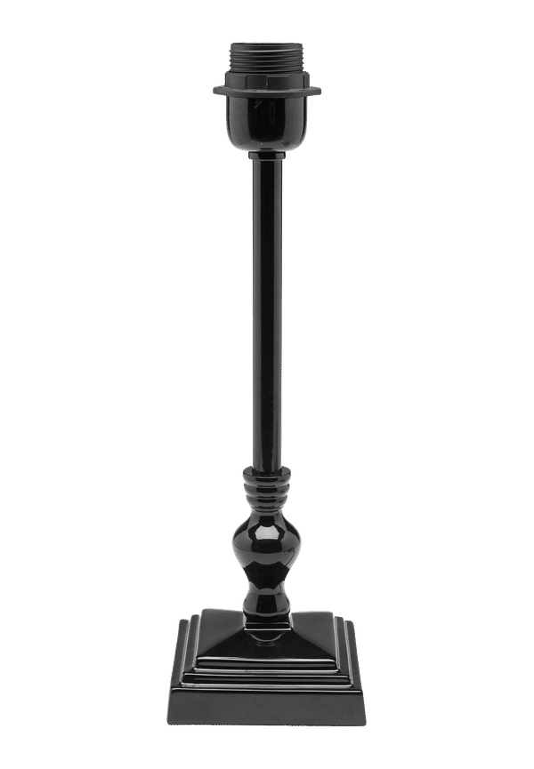 PR Home bordslampa som passar perfekt till sommaren 2025!