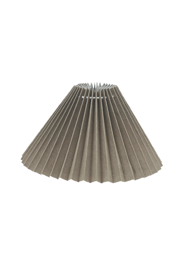 PR Home lampa som passar perfekt till våren 2025!