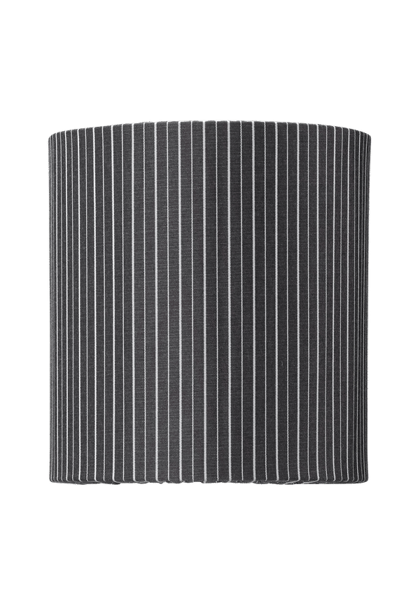 Riktigt snygg utomhuslampa 2025 från PR Home.