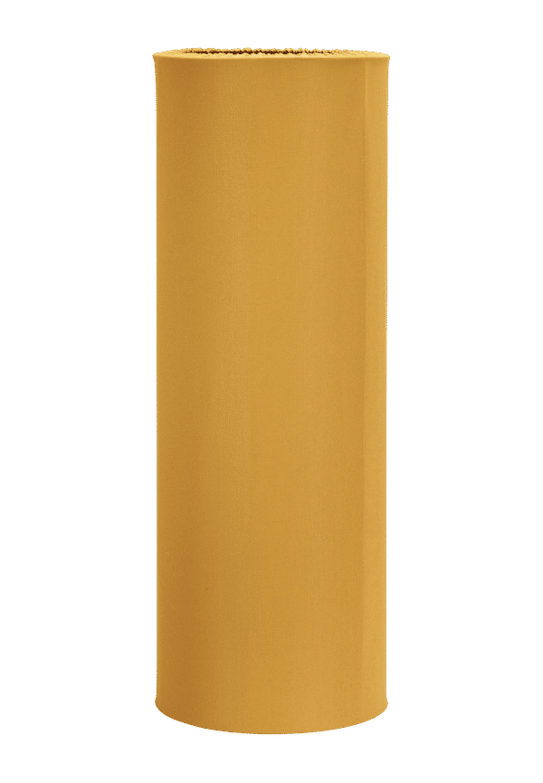 Riktigt trendig utomhuslampa 2025 från PR Home.