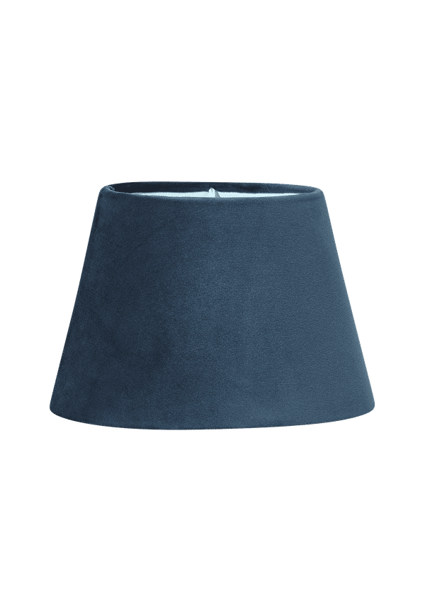 Ikonisk lampa 2025 från PR Home.