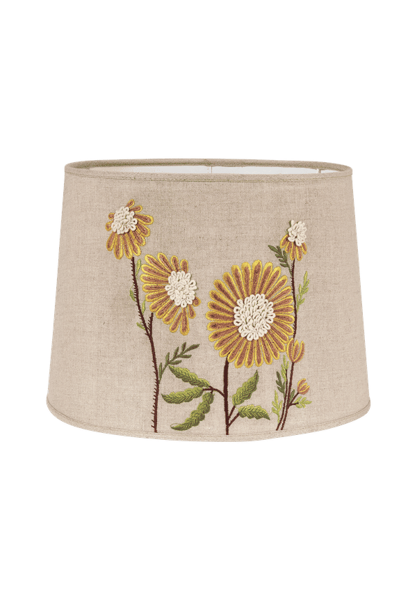 Otroligt fin lampa 2025 från PR Home.