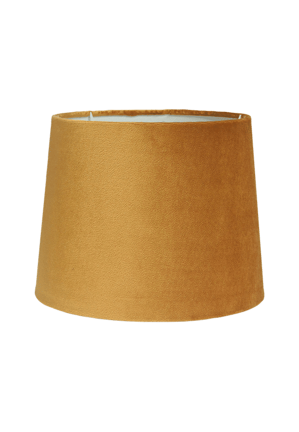 Supersnygg lampa 2025 från PR Home.