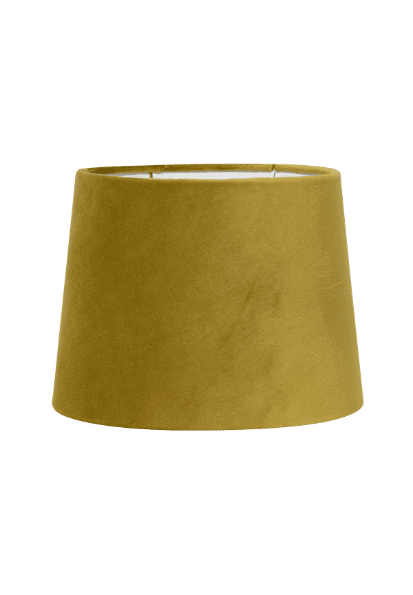 PR Home lampa som passar perfekt till våren 2025!