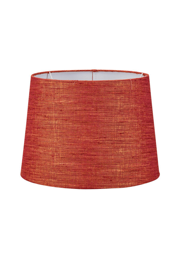 Smickrande sidenlampa 2025 från PR Home.