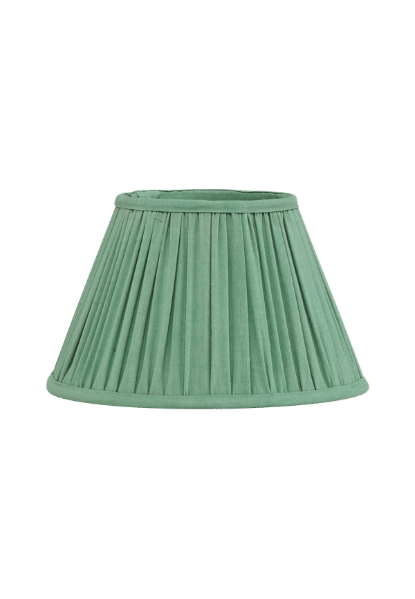 Ikonisk bordslampa 2025 från PR Home.